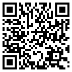 QR Code for Salon Flair in White Plains, NY 10601