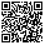 QR Code for Saltwater Grill in Westhampton Beach, NY 11978