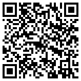 QR Code for Santelli James E JR DDC in Oyster Bay, NY 11771