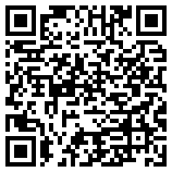 QR Code for Santelli Tree Care in Great Neck, NY 11023