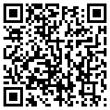 QR Code for Schenectady Redemption CTR in Schenectady, NY 12307
