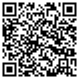 QR Code for Scott Gavin & Assoc in Plainview, NY 11803