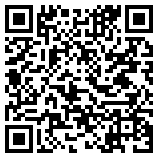 QR Code for Sean Patrick's Restaurant in Getzville, NY 14068