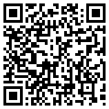 QR Code for Seaway Divers in Turin, NY 13473
