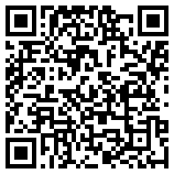 QR Code for Seifert Signs in Oriskany, NY 13424