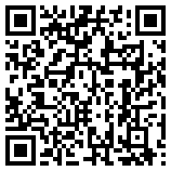 QR Code for Seneca Storage in Canastota, NY 13032