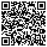 QR Code for Kingston Senior Computer in Kingston, NY 12401