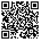 QR Code for Sephora in Poughkeepsie, NY 12601