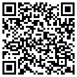 QR Code for Shares of New York in New York, NY 11357