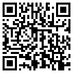 QR Code for Mark Shaw Dds in Elmira, NY 14903