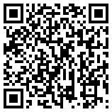QR Code for Silver City in Spring Valley, NY 10977