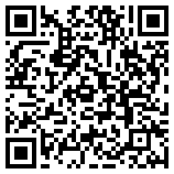 QR Code for Doctors Kalika Medical PC in Brooklyn, NY 11218
