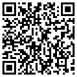QR Code for Simmos Place in Mount Vernon, NY 10550