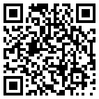 QR Code for The Simons in Poughkeepsie, NY 12603
