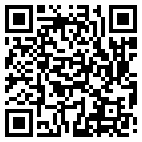 QR Code for Dang Bbq in Hauppauge, NY 11788