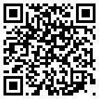 QR Code for Site Safety in New York, NY 10018