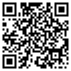QR Code for The Sled Works in Forestport, NY 13338