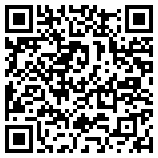 QR Code for Smoking King in Mount Kisco, NY 10549