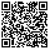 QR Code for Snow Ridge Ski Resort in Turin, NY 13473