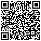 QR Code for Sophy Multiservice in Haverstraw, NY 10927