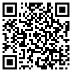QR Code for Amal Catering in Great Neck, NY 11023