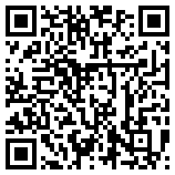QR Code for Spear Printing in Washingtonville, NY 10992