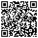 QR Code for Speed All Cleaners Ii in Forest Hills, NY 11375