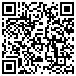 QR Code for Sprint Wireless in Ossining, NY 10562