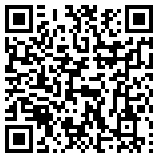 QR Code for Spy Shop International in New York, NY 10016