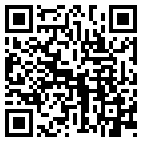 QR Code for Sri in Brooklyn, NY 11222