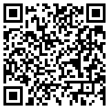 QR Code for St James Beverages in Saint James, NY 11780