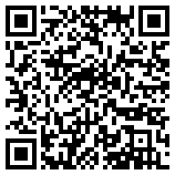 QR Code for ST Marks Senior Citizens in Brooklyn, NY 11233