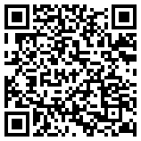 QR Code for Stantec Consulting in Rochester, NY 14614