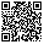 QR Code for Staples in Bellerose, NY 11426
