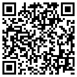 QR Code for Statewide Roofing in Ithaca, NY 14850
