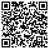 QR Code for Stephen Knoll Salon in New York, NY 10022