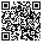 QR Code for Stephen L Lewis in New York, NY 10010