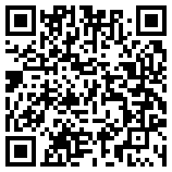 QR Code for Steve's Piccola Bussola II in Syosset, NY 11791
