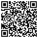 QR Code for Steven Madden - Locations in New York, NY 10012