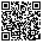 QR Code for Stevetec Tools in Huntington Station, NY 11746