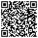 QR Code for Stinson Partners in Irvington, NY 10533