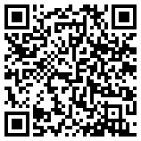 QR Code for Stone Ridge Tax and Financial in Stone Ridge, NY 12484