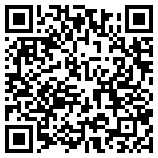 QR Code for Jp Stonemart in Staten Island, NY 10310