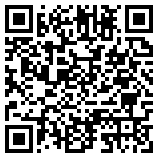 QR Code for Stop & Shop in Wappingers Falls, NY 12590