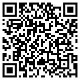 QR Code for Strange Brew in Binghamton, NY 13901