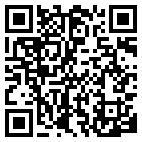 QR Code for Ramona's Cafe in West Nyack, NY 10994