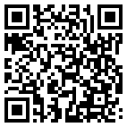 QR Code for Subway in Depew, NY 14043