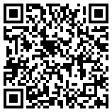 QR Code for Suffern Tree Service in Nyack, NY 10960