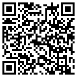QR Code for Super Cleaners in Bronx, NY 10462