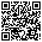 QR Code for Symetrix Salon in Oceanside, NY 11572
